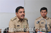 Sullia cops seize heroin, counterfeit currency; one arrested